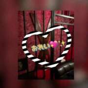 ヒメ日記 2026/04/09 14:02 投稿 まりん 成田人妻花壇