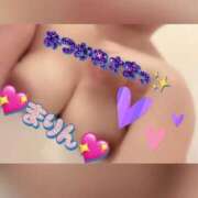 ヒメ日記 2026/04/13 23:56 投稿 まりん 成田人妻花壇