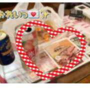 ヒメ日記 2026/04/24 23:24 投稿 まりん 成田人妻花壇