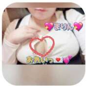 ヒメ日記 2026/04/25 14:45 投稿 まりん 成田人妻花壇