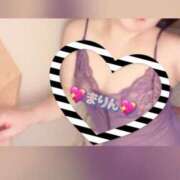 ヒメ日記 2026/04/25 14:56 投稿 まりん 成田人妻花壇