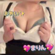 まりん 昨日のおれいっ！ 成田人妻花壇