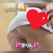 ヒメ日記 2026/06/02 11:14 投稿 まりん 成田人妻花壇