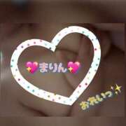 ヒメ日記 2026/06/03 22:34 投稿 まりん 成田人妻花壇