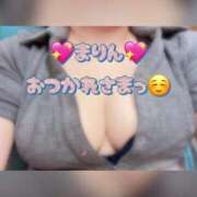 ヒメ日記 2026/06/06 23:59 投稿 まりん 成田人妻花壇