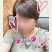ヒメ日記 2026/06/23 13:57 投稿 まりん 成田人妻花壇