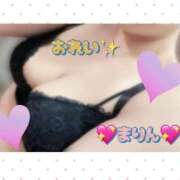 ヒメ日記 2026/06/26 01:24 投稿 まりん 成田人妻花壇