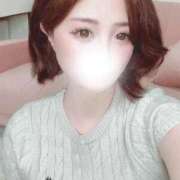 ヒメ日記 2026/04/06 00:36 投稿 詩奈子【しなこ】 ギャルズネットワークネクスト 京都