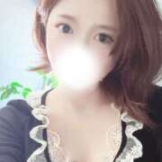 ヒメ日記 2026/04/26 18:07 投稿 詩奈子【しなこ】 ギャルズネットワークネクスト 京都