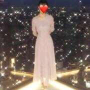 ヒメ日記 2026/04/09 21:36 投稿 けいこ 大宮おかあさん