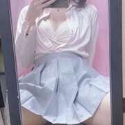 ヒメ日記 2026/04/15 12:08 投稿 かぐら かぐや本舗