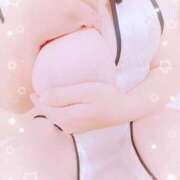 ヒメ日記 2026/04/29 13:10 投稿 かぐら かぐや本舗