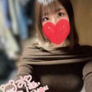 卯月　紗奈 次回の🗓 Amateras～アマテラス～