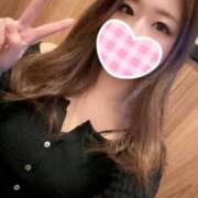 卯月　紗奈 [お題]from:ごろすけさん Amateras～アマテラス～