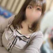 卯月　紗奈 今日は🦷 Amateras～アマテラス～