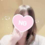 れい はじめまして！ 秘密の出張部屋