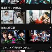 暁美　ほむら アニメ(*^^*) OLピンクコレクション