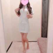 ヒメ日記 2026/05/02 11:12 投稿 はるま ごほうびSPA 大阪店