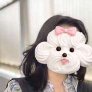 ヒメ日記 2026/04/07 11:19 投稿 橋本　もなみ ハプニングランド