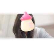 ヒメ日記 2026/04/08 10:19 投稿 橋本　もなみ ハプニングランド