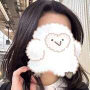 ヒメ日記 2026/04/09 11:40 投稿 橋本　もなみ ハプニングランド