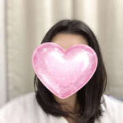 橋本　もなみ 出勤してます！ ハプニングランド