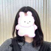 橋本　もなみ 今日も出勤してます！ ハプニングランド