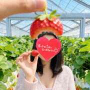 橋本　もなみ 出勤しました！ ハプニングランド