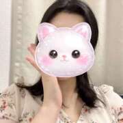 ヒメ日記 2026/04/17 19:17 投稿 橋本　もなみ ハプニングランド