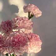 ヒメ日記 2026/04/17 22:01 投稿 橋本　もなみ ハプニングランド