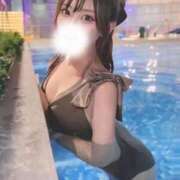 ヒメ日記 2026/04/05 14:37 投稿 ☆れのん☆ ◆プラウディア◆AAA級素人娘在籍店