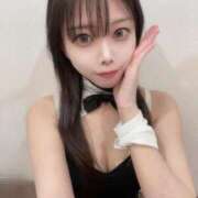 ヒメ日記 2026/04/12 01:28 投稿 ☆れのん☆ ◆プラウディア◆AAA級素人娘在籍店