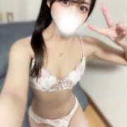 ヒメ日記 2026/04/12 09:58 投稿 ☆れのん☆ ◆プラウディア◆AAA級素人娘在籍店