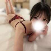 ヒメ日記 2026/04/13 14:58 投稿 ☆れのん☆ ◆プラウディア◆AAA級素人娘在籍店