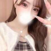 ☆吉〇美琴☆AV女優 12日～ｄｅｂｕｔ☆ ◆プラウディア◆AAA級素人娘在籍店