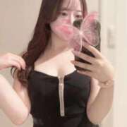 ヒメ日記 2026/04/08 11:38 投稿 ☆まき☆ ◆プラウディア◆AAA級素人娘在籍店