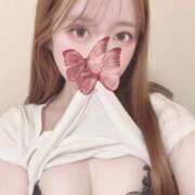 ヒメ日記 2026/04/11 12:21 投稿 ☆まき☆ ◆プラウディア◆AAA級素人娘在籍店