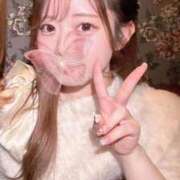 ヒメ日記 2026/04/14 15:08 投稿 ☆まき☆ ◆プラウディア◆AAA級素人娘在籍店