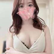 ヒメ日記 2026/04/15 18:35 投稿 ☆まき☆ ◆プラウディア◆AAA級素人娘在籍店