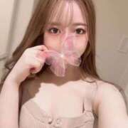 ヒメ日記 2026/04/17 16:48 投稿 ☆まき☆ ◆プラウディア◆AAA級素人娘在籍店