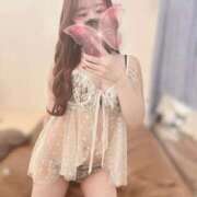 ヒメ日記 2026/04/17 21:28 投稿 ☆まき☆ ◆プラウディア◆AAA級素人娘在籍店