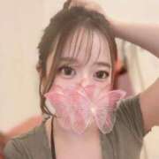 ☆まき☆ ずっと止まらない、、(/// ^///) ◆プラウディア◆AAA級素人娘在籍店