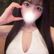 エレナ【F乳清楚お姉さん！】 最終日🤍 CLUB CHELSEA(クラブ チェルシー)富山