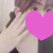 みおん はじめまして♡ 高級オナクラ　ひよこクラブ