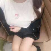 みおん 出勤しました♡ 高級オナクラ　ひよこクラブ