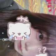 みおん おはよ♡ 高級オナクラ　ひよこクラブ