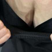 まい 初出勤♡ 人妻倶楽部内緒の関係 春日部店