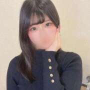 ヒメ日記 2026/04/07 12:17 投稿 ラン PALCO(パルコ)