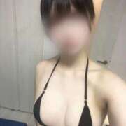 ヒメ日記 2026/04/09 17:15 投稿 ラン PALCO(パルコ)