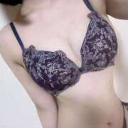 ヒメ日記 2026/04/10 06:45 投稿 ラン PALCO(パルコ)